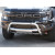 Pare-buffle avant Super Bar Ford Ranger Raptor 2023