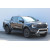 Pare-buffle avant Super Bar Ford Ranger Raptor 2023