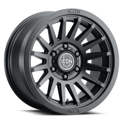 iconalloys-recon-wheel-6lug-satin-black-17x8