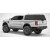 RSI evo smartcap canopy hardtop pickup ford-isuzu-nissan-mitsubishi-toyota-amarok