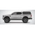 RSI evo smartcap canopy hardtop pickup ford-isuzu-nissan-mitsubishi-toyota-amarok