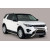 Pare-buffle avant Super Bar Land Rover Discovery 5 Sport