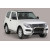 Pare-buffle avant Super Bar Mitsubishi Pajero DI-D 2015+