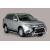 Pare-buffle avant Super Bar Mitsubishi Outlander 2020+