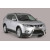 Pare-buffle avant Super Bar Nissan X-Trail 2015-2017