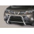 Pare-buffle avant Super Bar Toyota Rav4 2013-2015