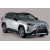 Pare-buffle avant Super Bar Toyota RAV4 Hybride 2019-2023