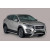 Pare-buffle avant Super Bar Hyundai Tucson 2018+