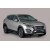 Pare-buffle avant Super Bar Noir Hyundai Tucson 2018+