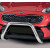Pare-buffle avant Super Bar Kia Sportage 2018-2021