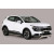 Pare-buffle avant Medium Bar Kia Sportage 2022-2023