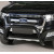 Pare-buffle avant Super Bar Noir Ford Ranger à partir de 2016