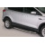 Marchepieds plats Ford Kuga 2013-2016