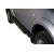 Marchepieds plats Mitsubishi L200 2010-2014