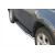 Marchepieds plats Toyota Rav4 2006-2009