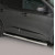 Marchepieds tubulaires Ford Kuga 2020