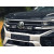 Kit intégration barres LED Lazer Volkswagen Amarok 2023