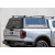 Hardtop SmartCap RSI EVOs Sport Ford Ranger 2023