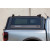 Hardtop SmartCap RSI EVOs Sport Ford Ranger 2023