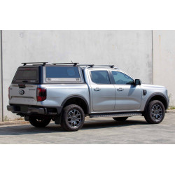 Hardtop SmartCap RSI EVOs Sport Ford Ranger 2023