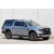 Hardtop SmartCap RSI EVOs Sport Ford Ranger 2023