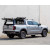 Hardtop SmartCap RSI EVOs Sport Ford Ranger 2023