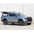 Hardtop SmartCap RSI EVOs Sport Ford Ranger 2023