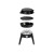 Barbecue Safari Chef 30 HP LITE Front Runner