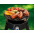 Barbecue Safari Chef 30 HP LITE Front Runner