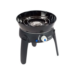 Barbecue Safari Chef 30 LP LITE Front Runner