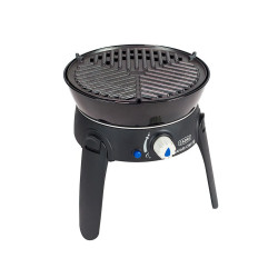 Barbecue Safari Chef 30 LP LITE Front Runner