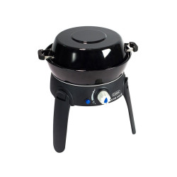 Barbecue Safari Chef 30 LP LITE Front Runner