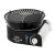 Barbecue Safari Chef 30 Compact LITE Front Runner