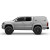 Hardtop acier RSI EVOc Commercial Volkswagen Amarok Double Cabine 2010-2022