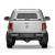 Hardtop acier RSI EVOc Commercial Volkswagen Amarok Double Cabine 2010-2022