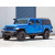 Hardtop RSI SmartCap Evoa Adventure pour Jeep Gladiator 2020-2023