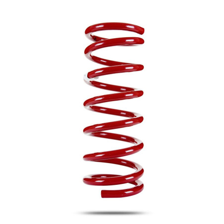 Ressorts arrière Pedders +30 mm Nissan Pathfinder R51