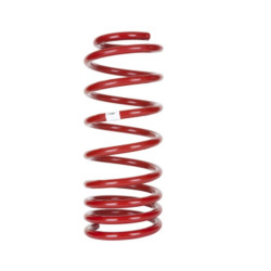 Ressorts avant Pedders +25 mm Nissan Patrol GY Y60