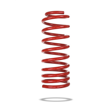 Ressorts avant Pedders +30 mm Nissan Patrol GY Y60 5 portes