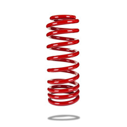 Ressorts avant Pedders +100 mm Nissan Patrol GY Y60 5 portes
