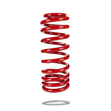 Ressorts avant Pedders +100 mm Nissan Patrol GY Y60 5 portes