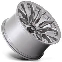 Jante Fuel Off-Road Flame D805 Platinum