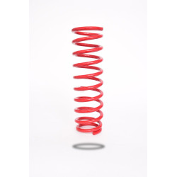 Ressorts avant Pedders +40 mm Suzuki Jimny