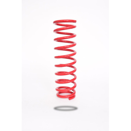 Ressorts avant Pedders +40 mm Suzuki Jimny