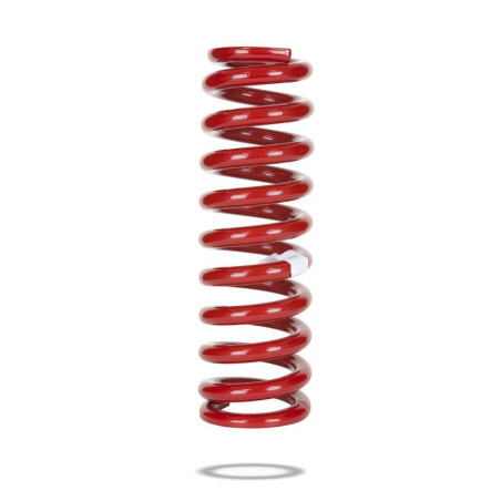 Ressort hélicoidal Pedders 35mm Toyota Hilux 2005-2015