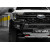 Pare-chocs avant aluminium Rival Ford Ranger 2023