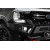 Pare-chocs avant aluminium Rival Ford Ranger 2023