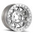 Jante aluminium Dirty Life 9302 Beadlock Machined