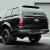 Hardtop Carryboy SR5 Ford Ranger Double Cabine 2023