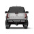 Hardtop acier RSI SmartCap EVOd Defender Volkswagen Amarok 2023